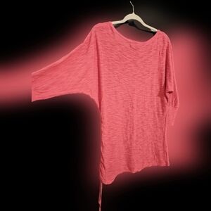 Express Med Tunic